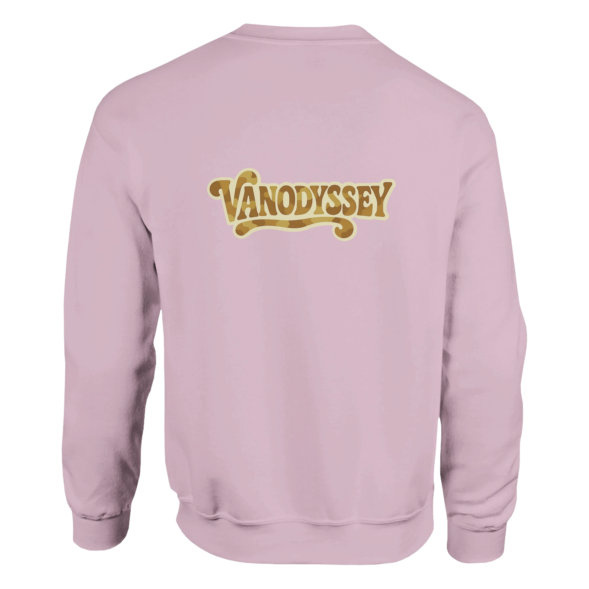 aba75e96-004d-4b43-9550-494826f821af