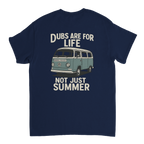 aba96133-8854-4240-9b09-5f72136ef8d8