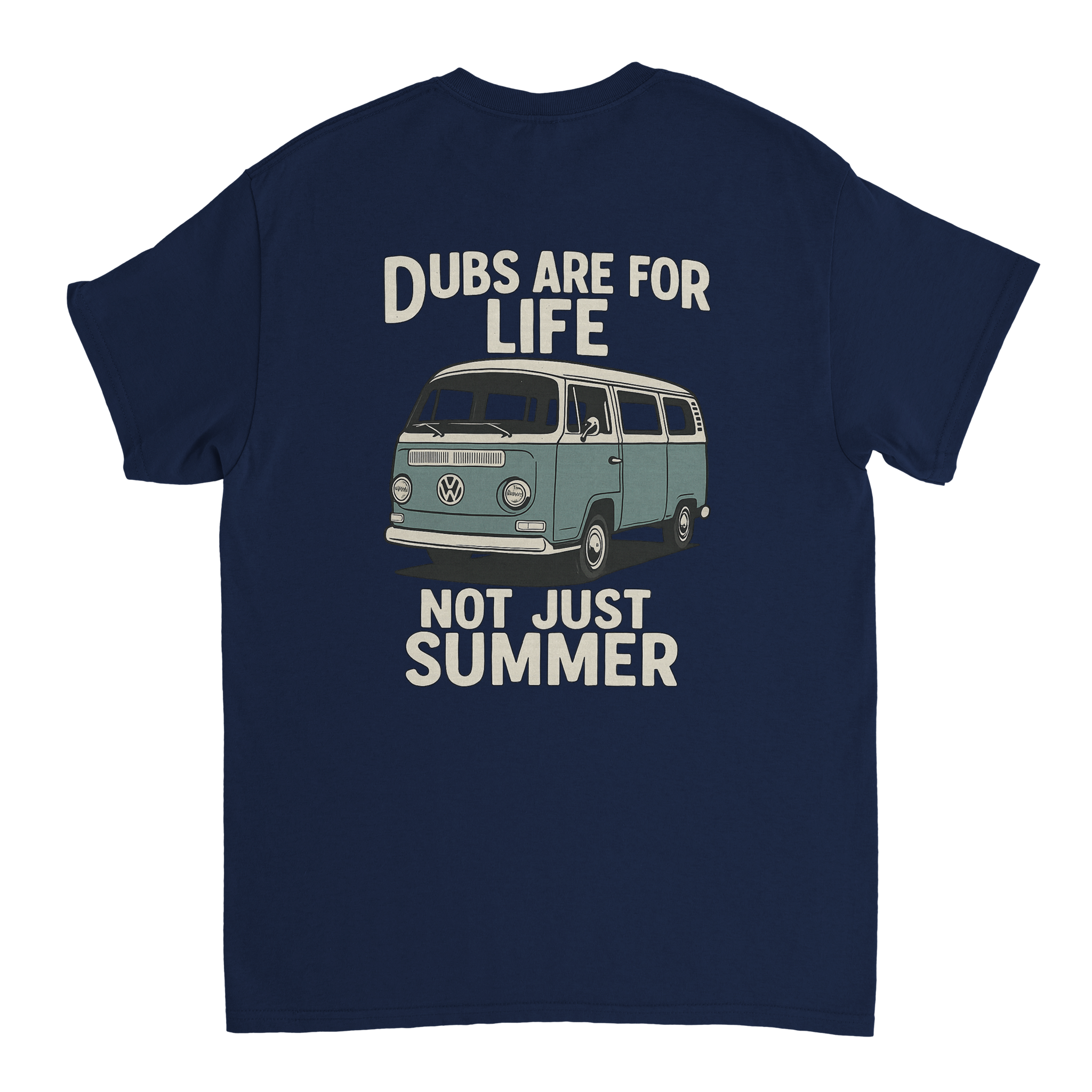 aba96133-8854-4240-9b09-5f72136ef8d8