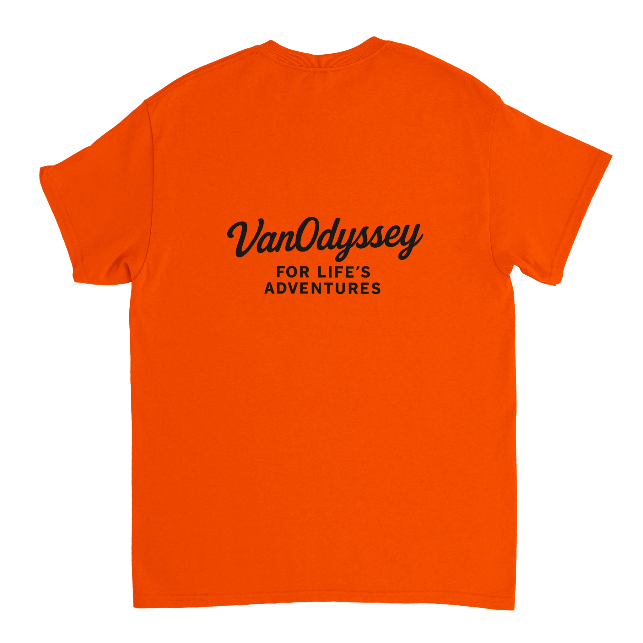 abbc4058-3bb1-4362-b377-6604c7c57b9c