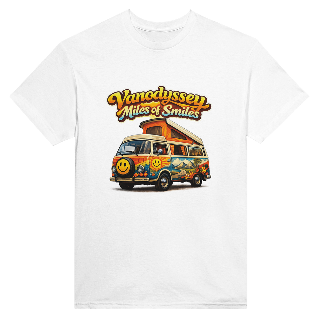 abbfd9f5-3201-4e8e-a6bd-ade20b7a0483