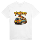 abbfd9f5-3201-4e8e-a6bd-ade20b7a0483