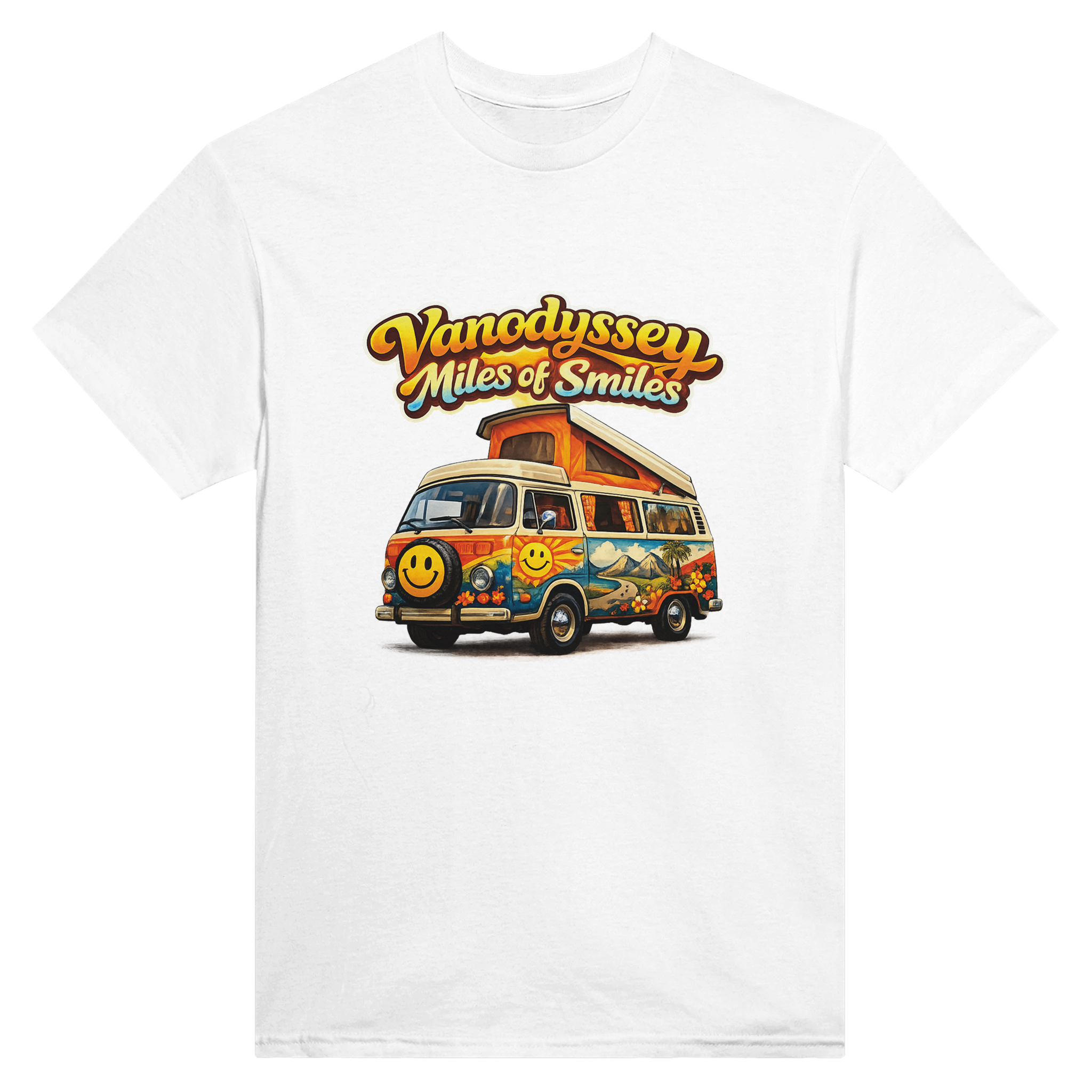 abbfd9f5-3201-4e8e-a6bd-ade20b7a0483