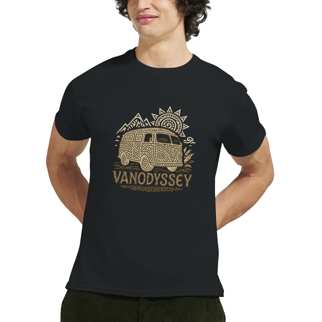 abcae76a-f7d8-492f-be0b-d35f9dbb6de3