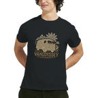 abcae76a-f7d8-492f-be0b-d35f9dbb6de3