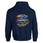 abcb0c3e-2f62-47f5-a6cf-fa153721a60b