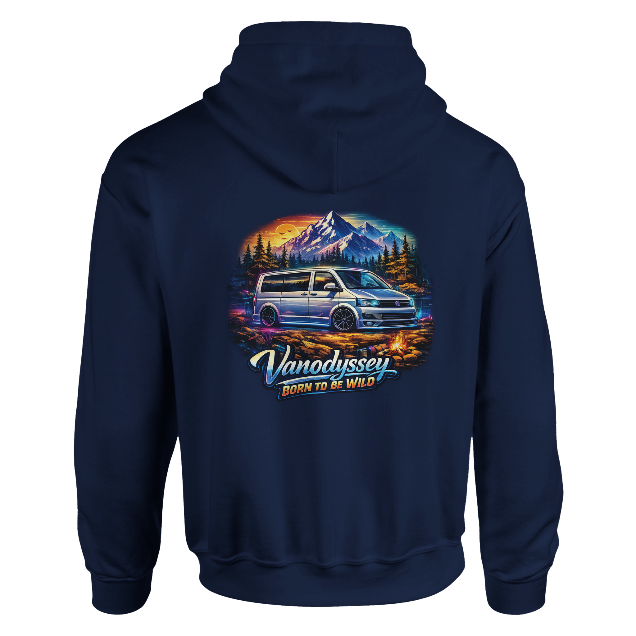 abcb0c3e-2f62-47f5-a6cf-fa153721a60b