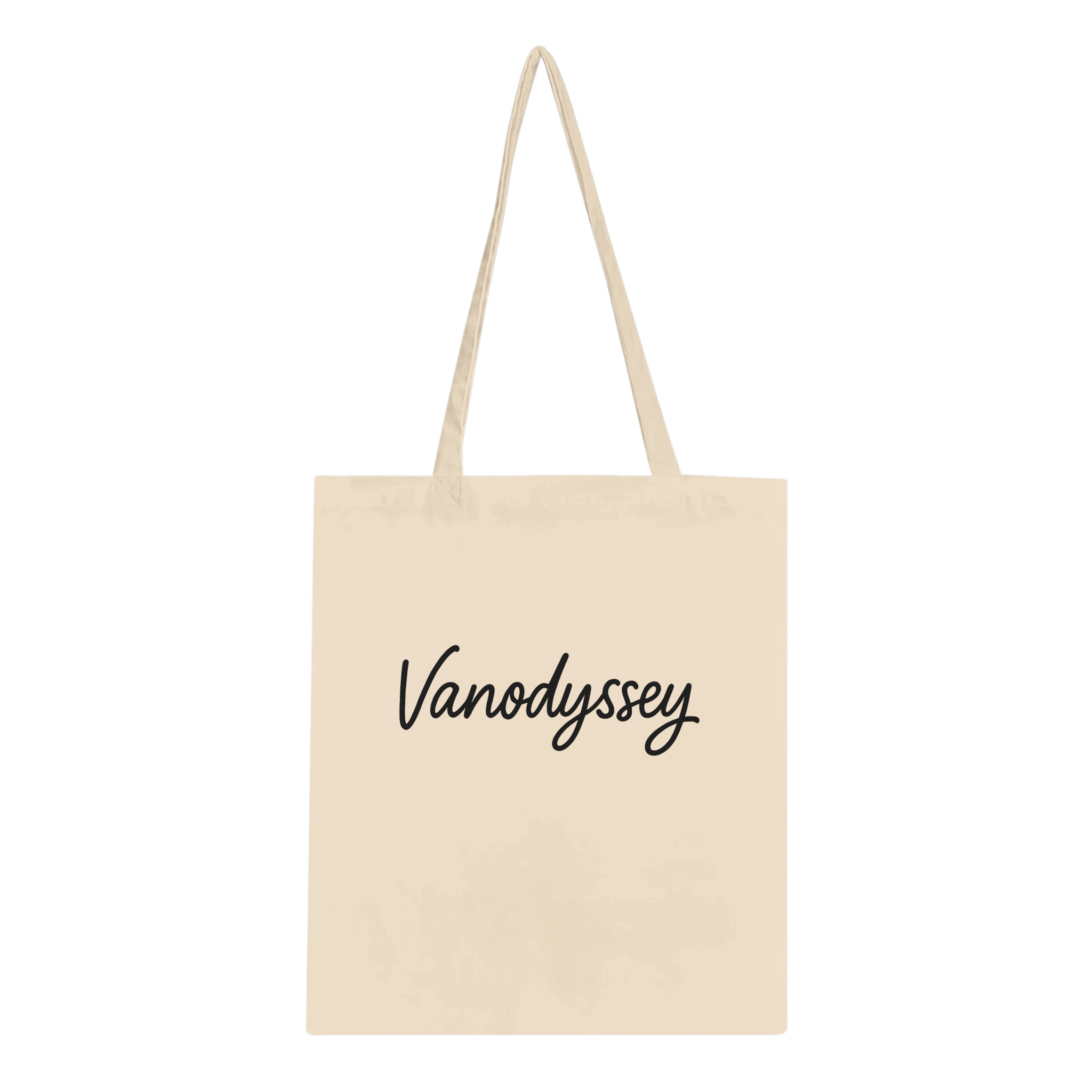 abdd2195-facc-40fb-b78a-f2c83b471934