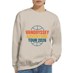 abe28630-4155-4c2a-86b6-e9ecf1eee208