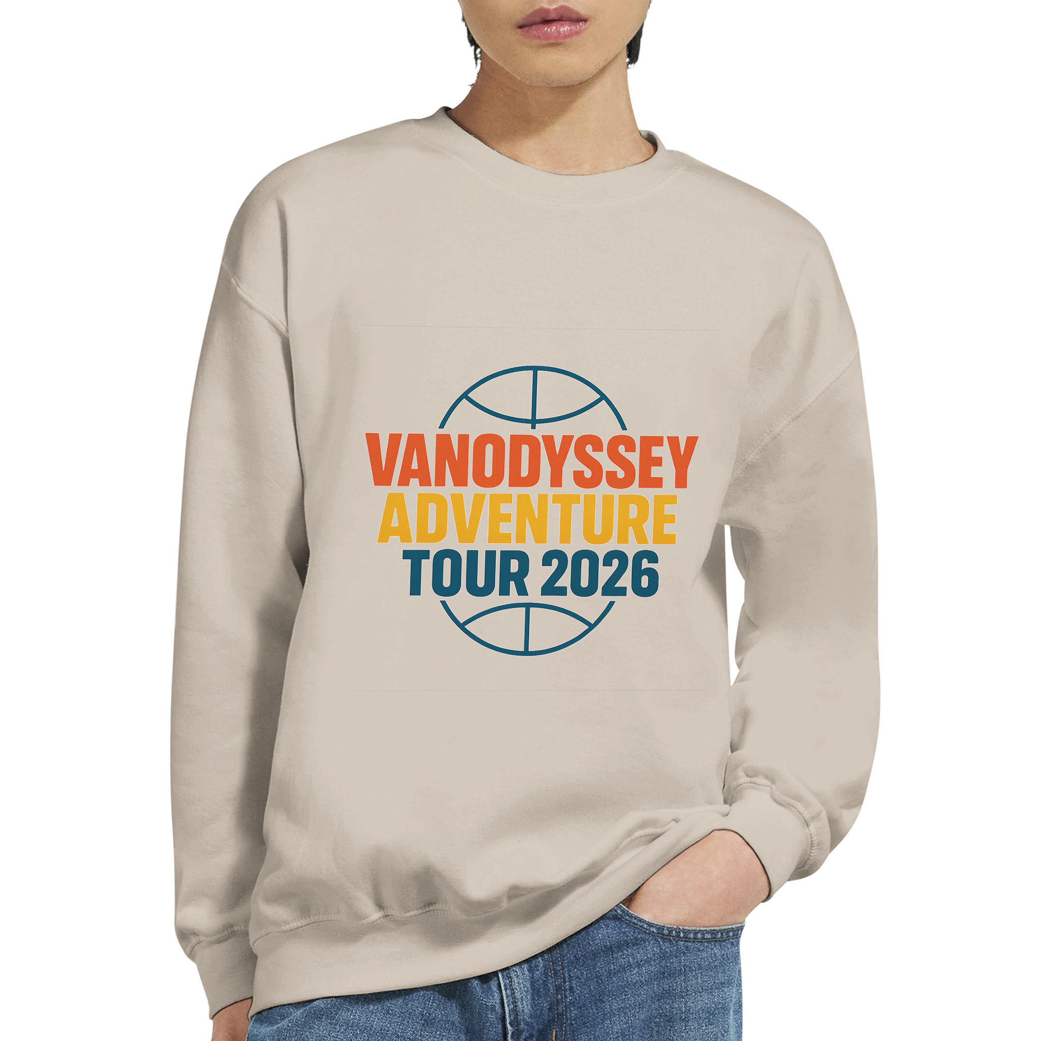 abe28630-4155-4c2a-86b6-e9ecf1eee208