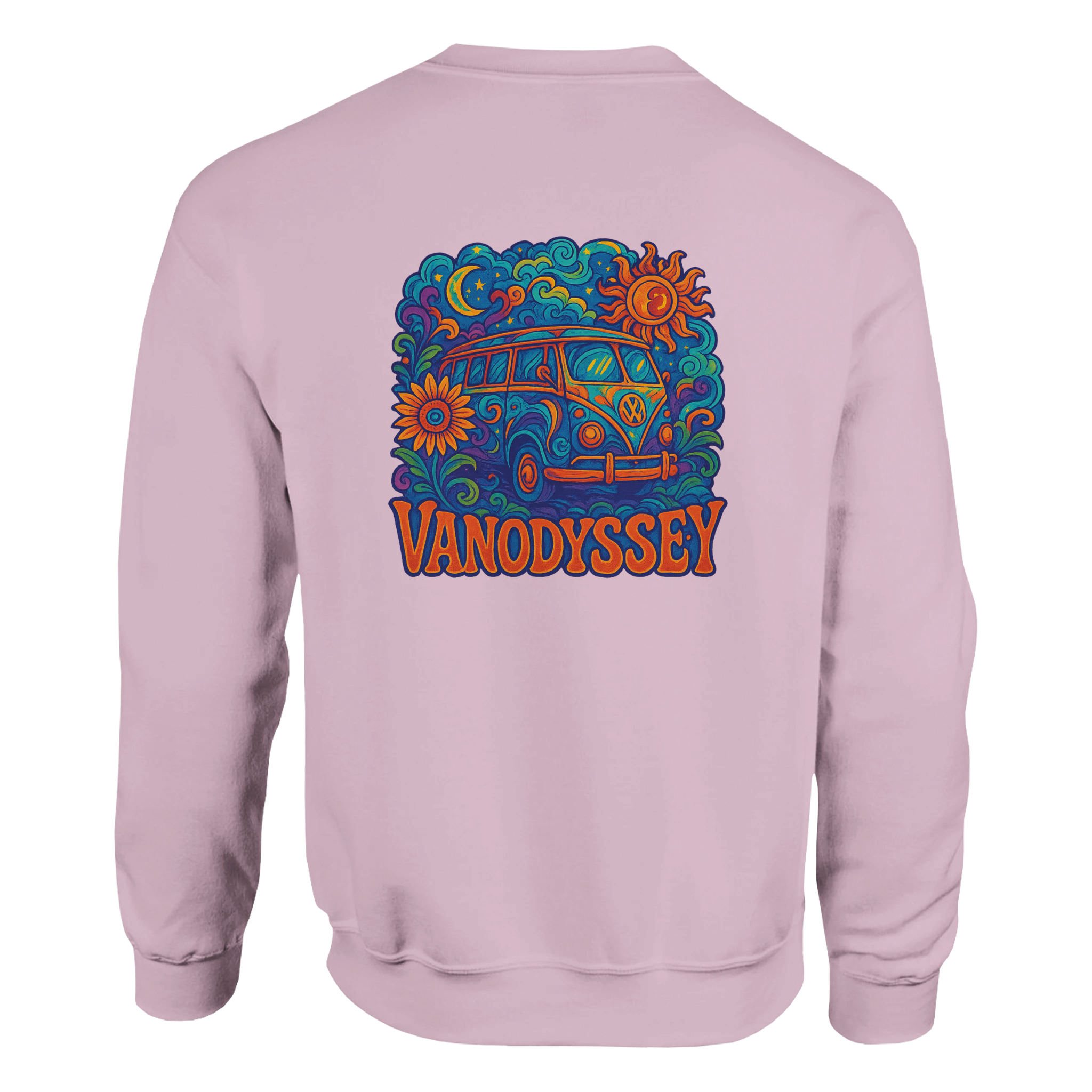 abe8c82c-c09c-43fe-a384-123b9971e39e