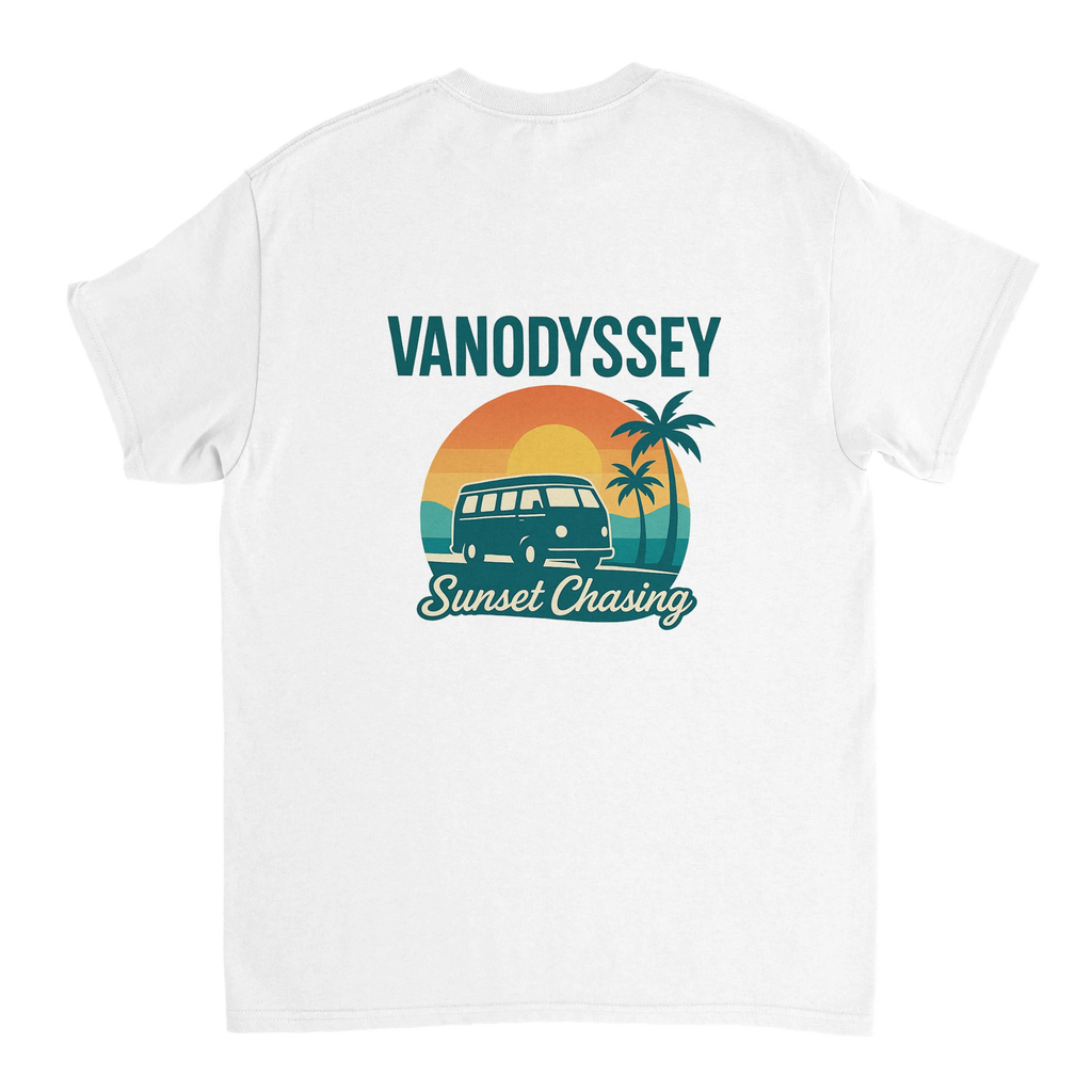 abff977a-f119-418e-83f4-3c873e7f2610