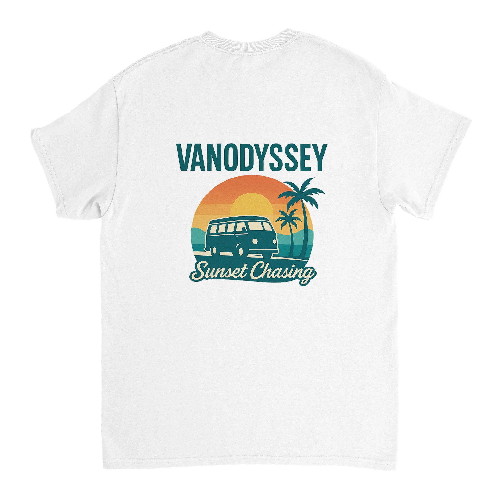 abff977a-f119-418e-83f4-3c873e7f2610