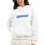 ac061681-ad38-438a-9603-7a2bf236db84