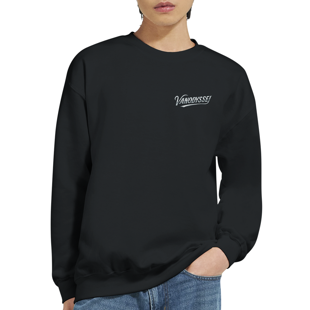 ac1af30a-0f8e-4c8a-9f45-53d49d347a43