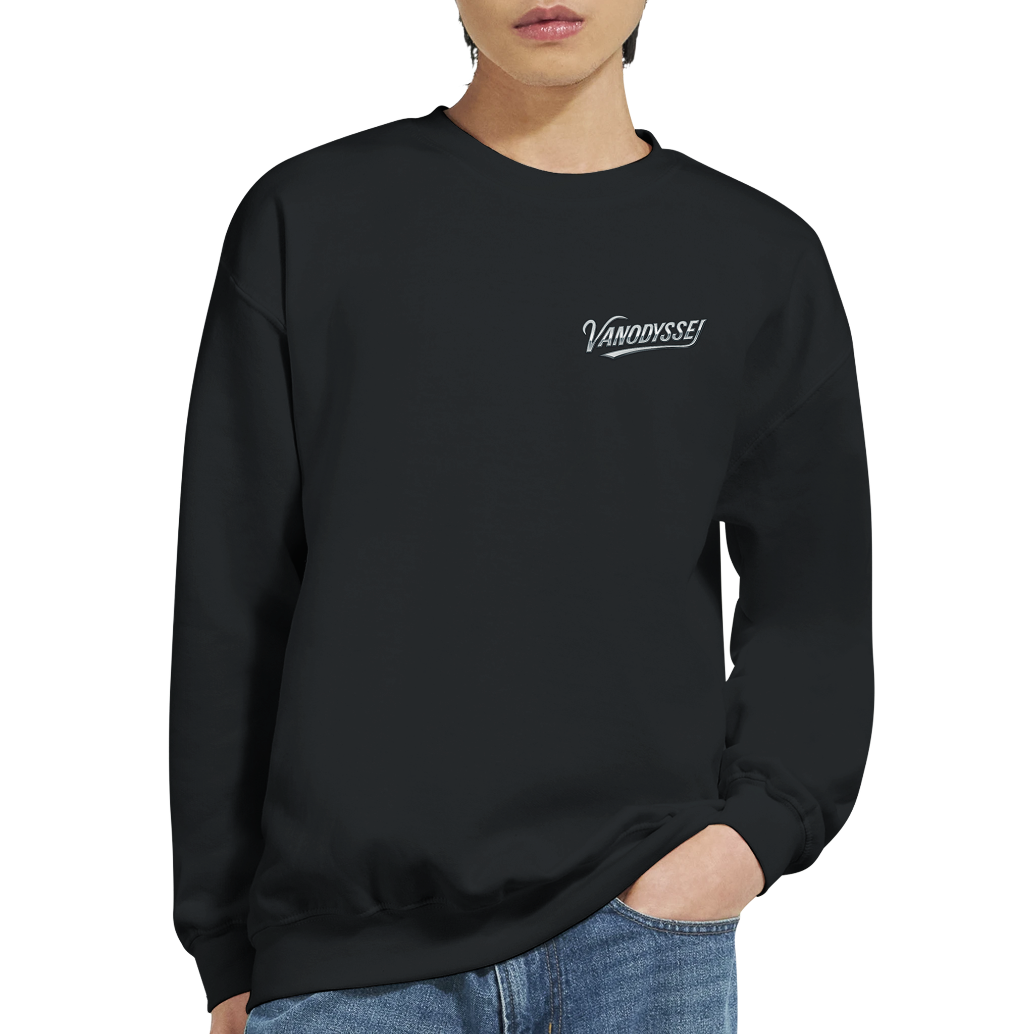 ac1af30a-0f8e-4c8a-9f45-53d49d347a43