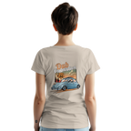 ac2244ce-2b08-4bb0-b629-ea92b5fd1078