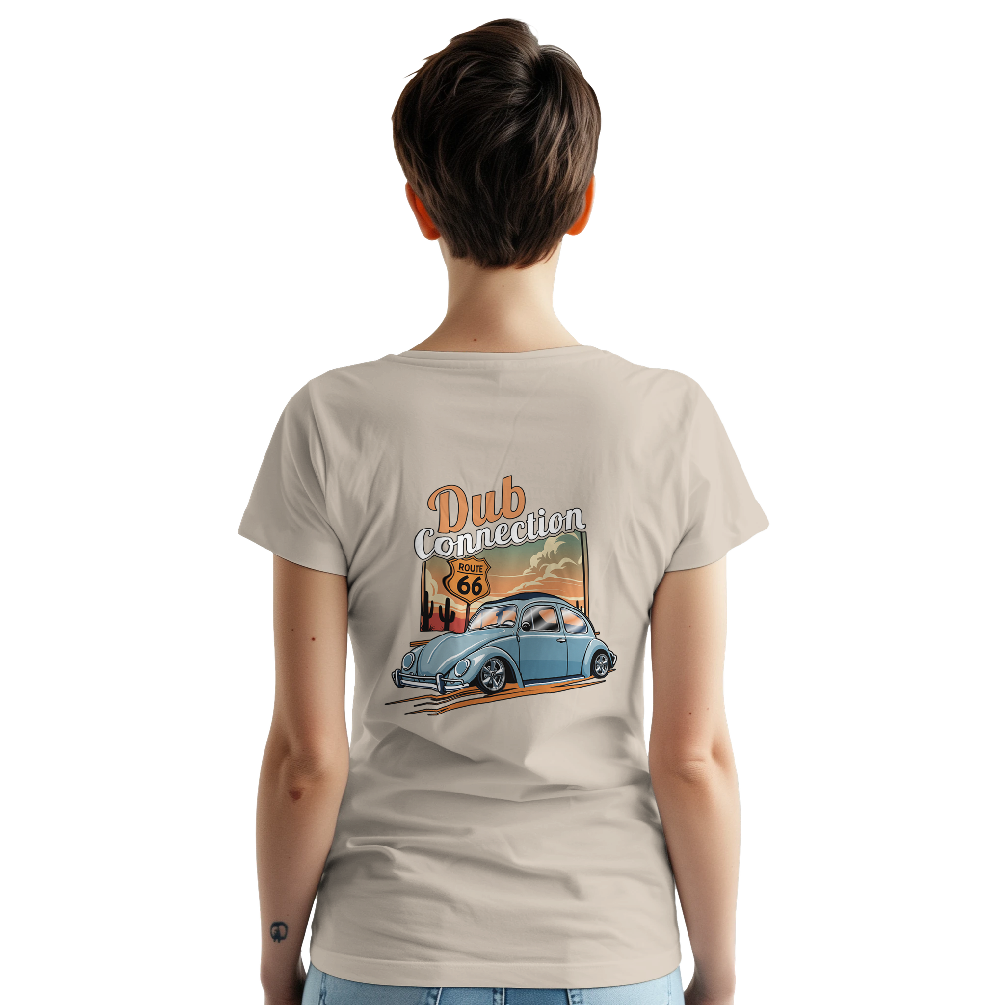 ac2244ce-2b08-4bb0-b629-ea92b5fd1078