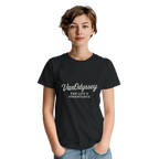 ac2657fb-264b-47af-9093-c07208a23b8c