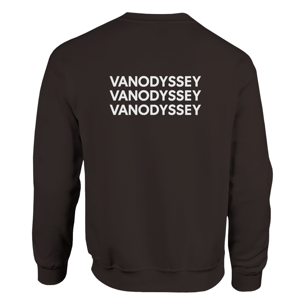 ac33a94b-d79c-4781-a46c-dea5ecc7788e