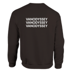 ac33a94b-d79c-4781-a46c-dea5ecc7788e