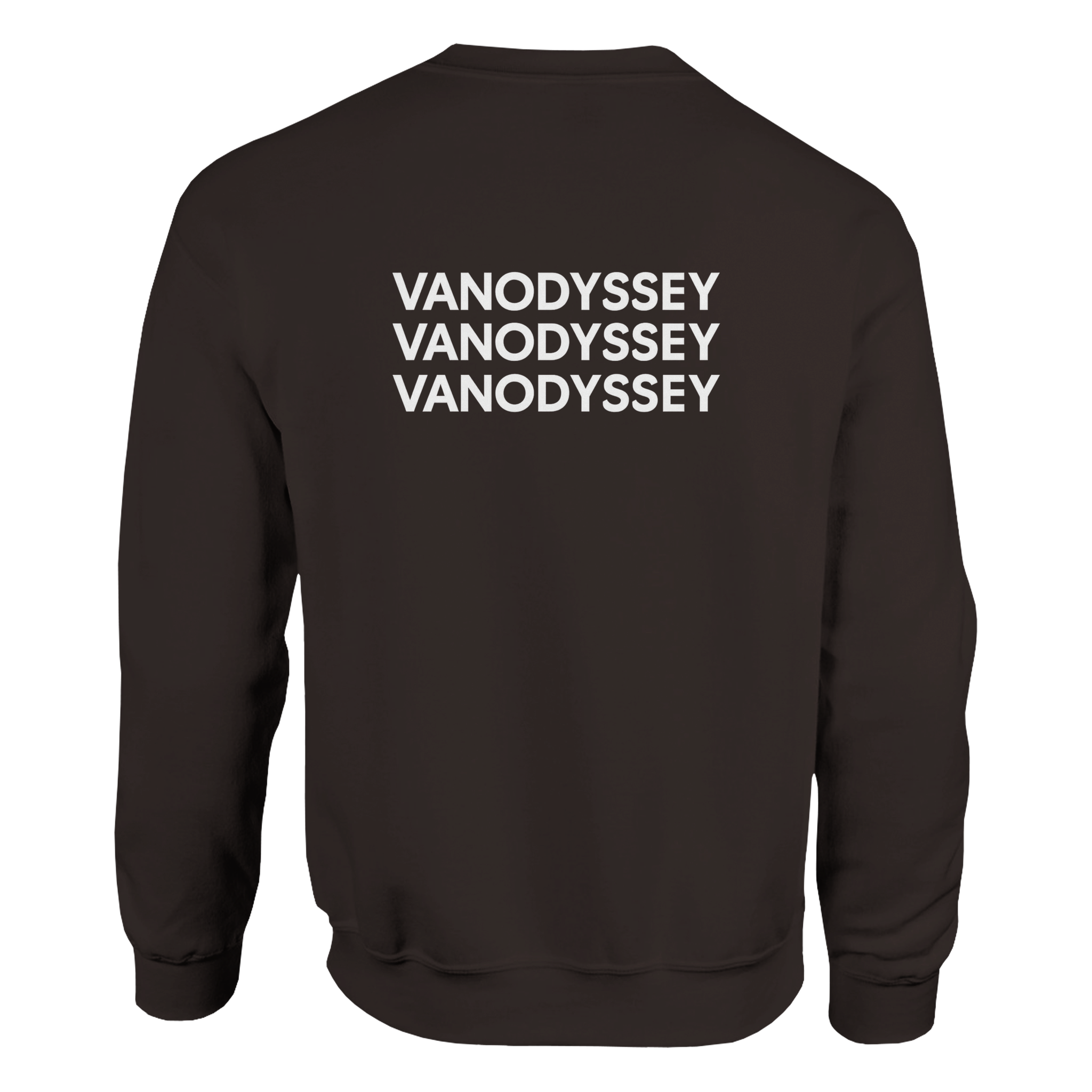 ac33a94b-d79c-4781-a46c-dea5ecc7788e