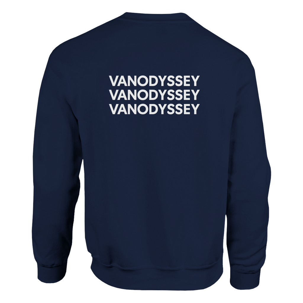 ac356688-e7a2-4204-af9b-b60df49d86a0