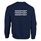 ac356688-e7a2-4204-af9b-b60df49d86a0