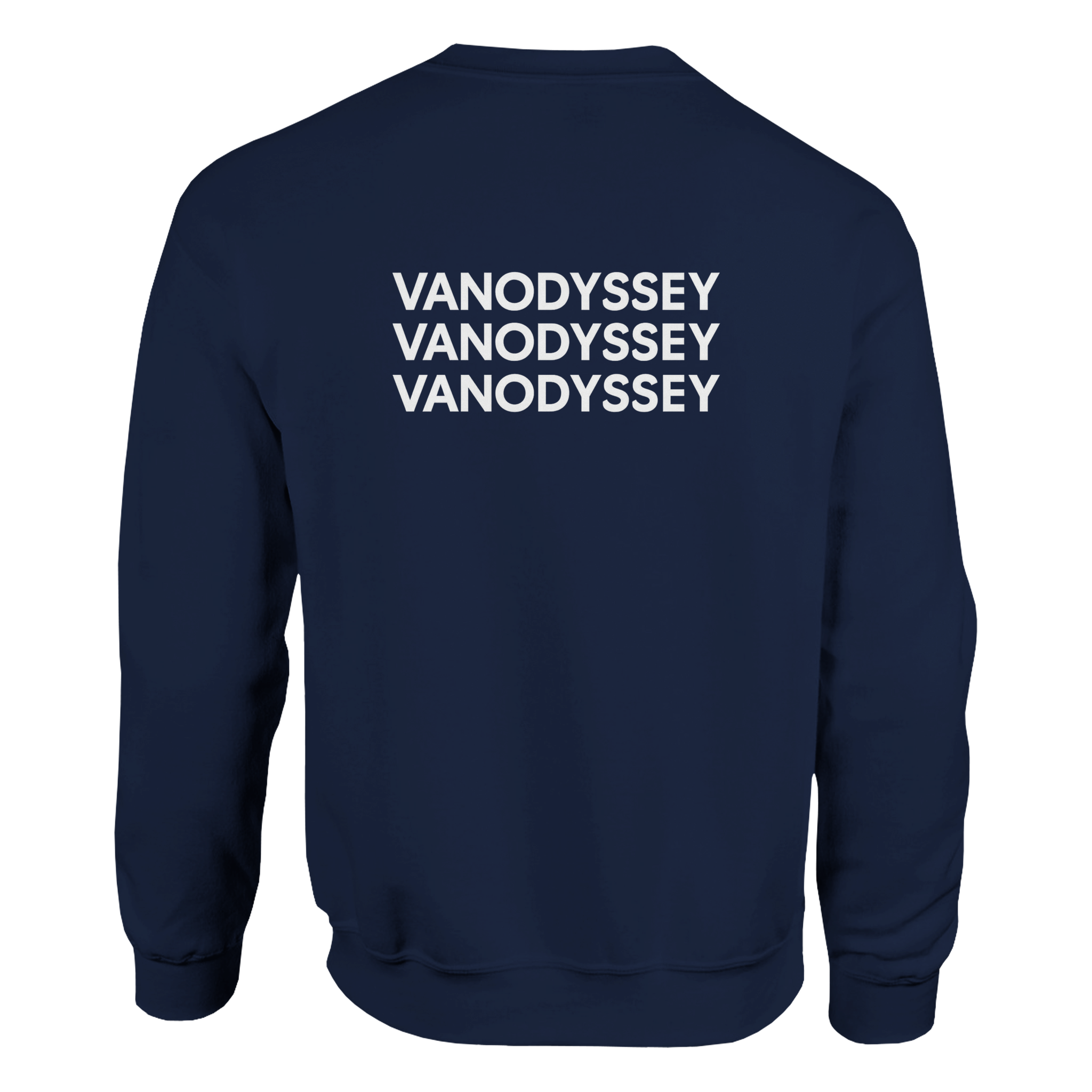 ac356688-e7a2-4204-af9b-b60df49d86a0