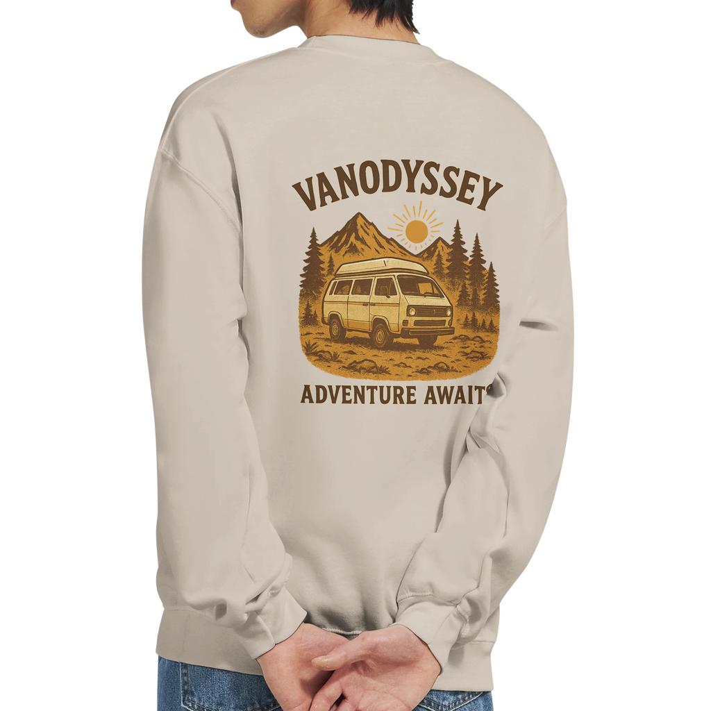 ac4c5a25-cd42-4375-8cfe-e3f7070317bd