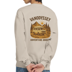 ac4c5a25-cd42-4375-8cfe-e3f7070317bd