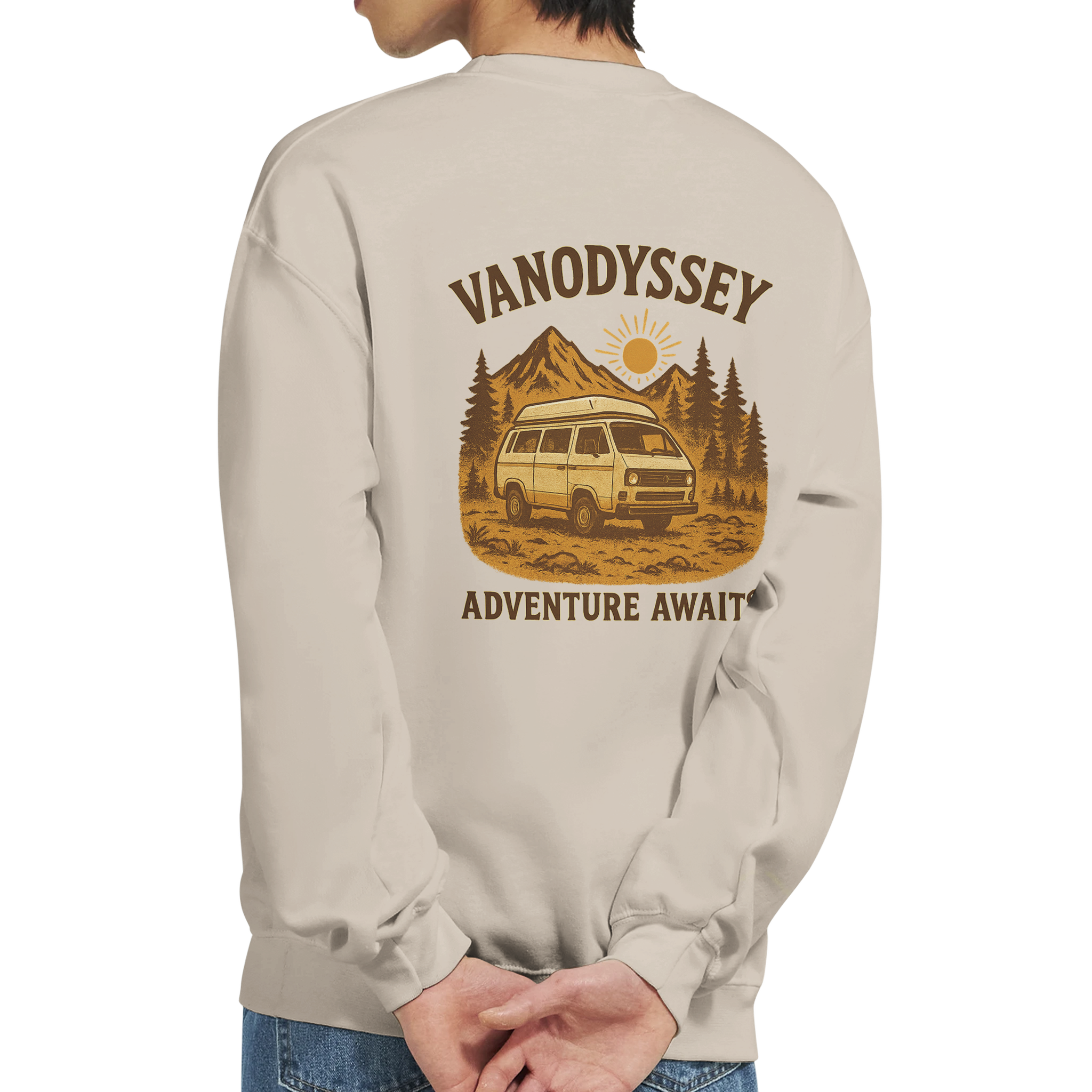 ac4c5a25-cd42-4375-8cfe-e3f7070317bd