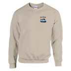 ac5505a6-e356-4423-bf51-39fd58cf5110