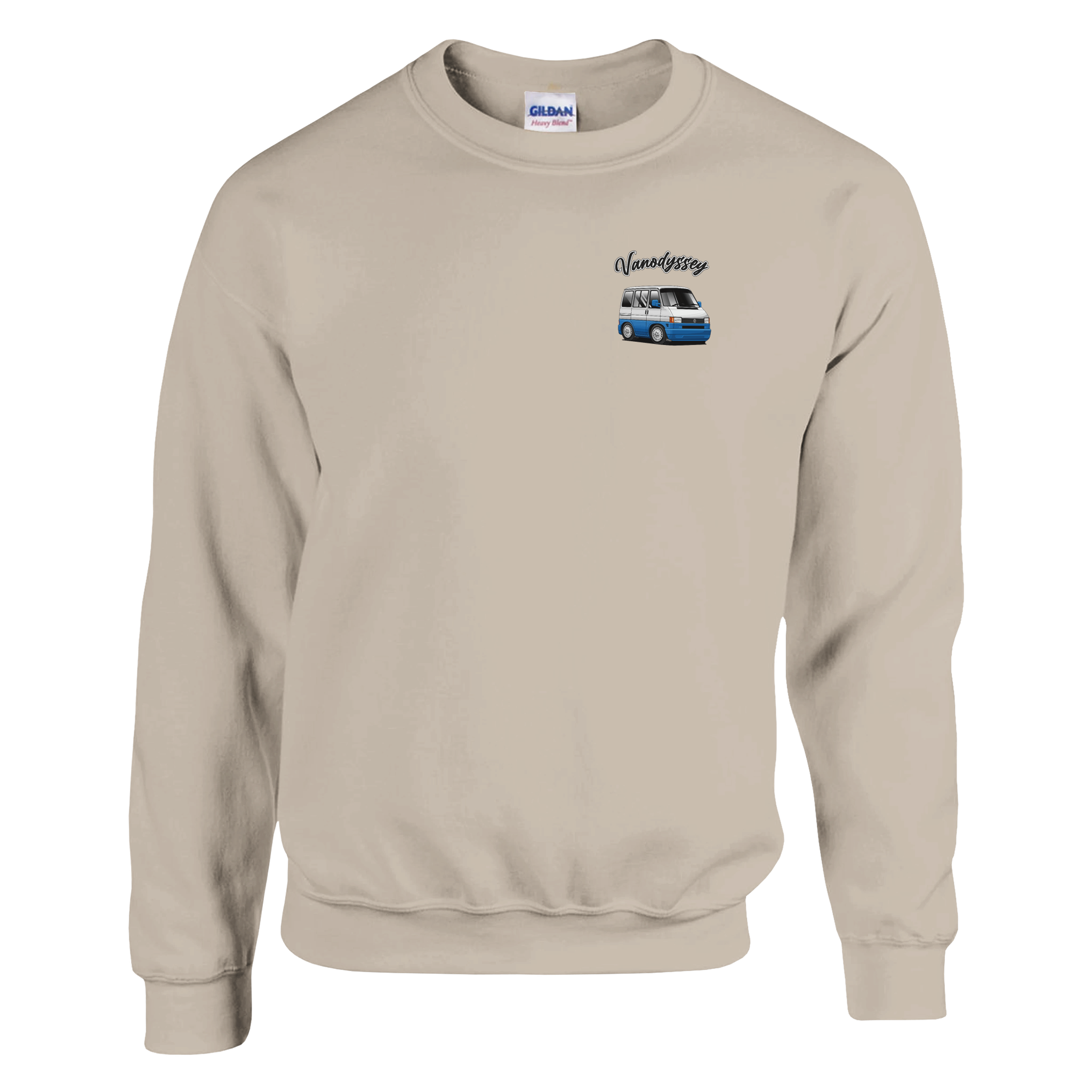 ac5505a6-e356-4423-bf51-39fd58cf5110