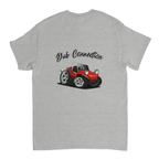 ac62fa43-6215-4e0d-976f-6cb27b02e55e