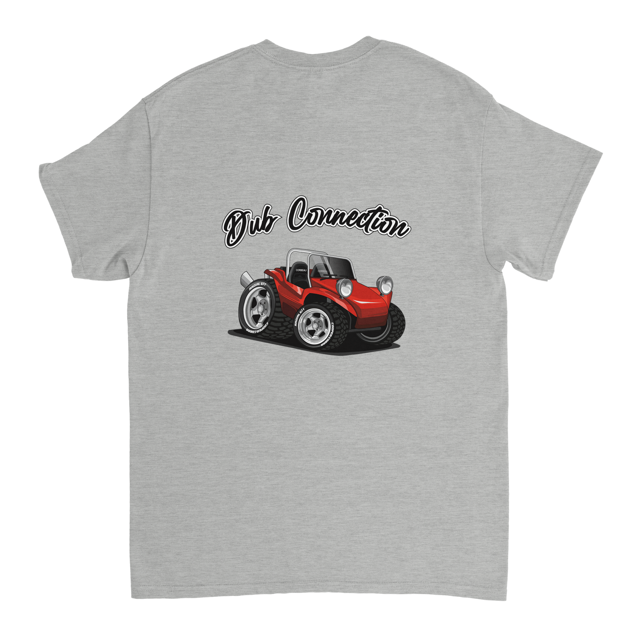 ac62fa43-6215-4e0d-976f-6cb27b02e55e