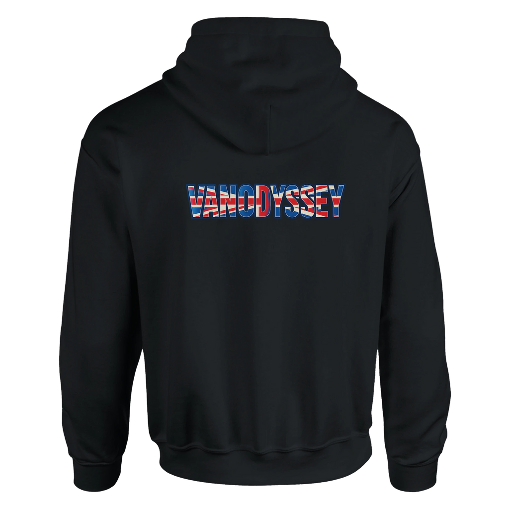 acb198e2-b42d-40c9-beba-a6904dfea6fb