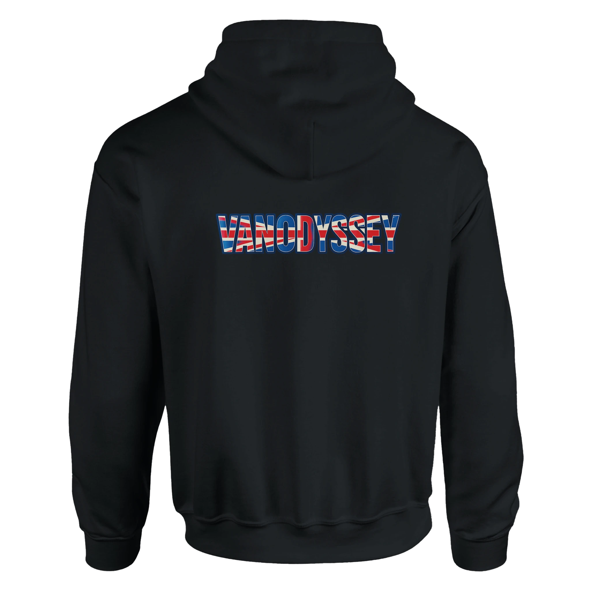 acb198e2-b42d-40c9-beba-a6904dfea6fb