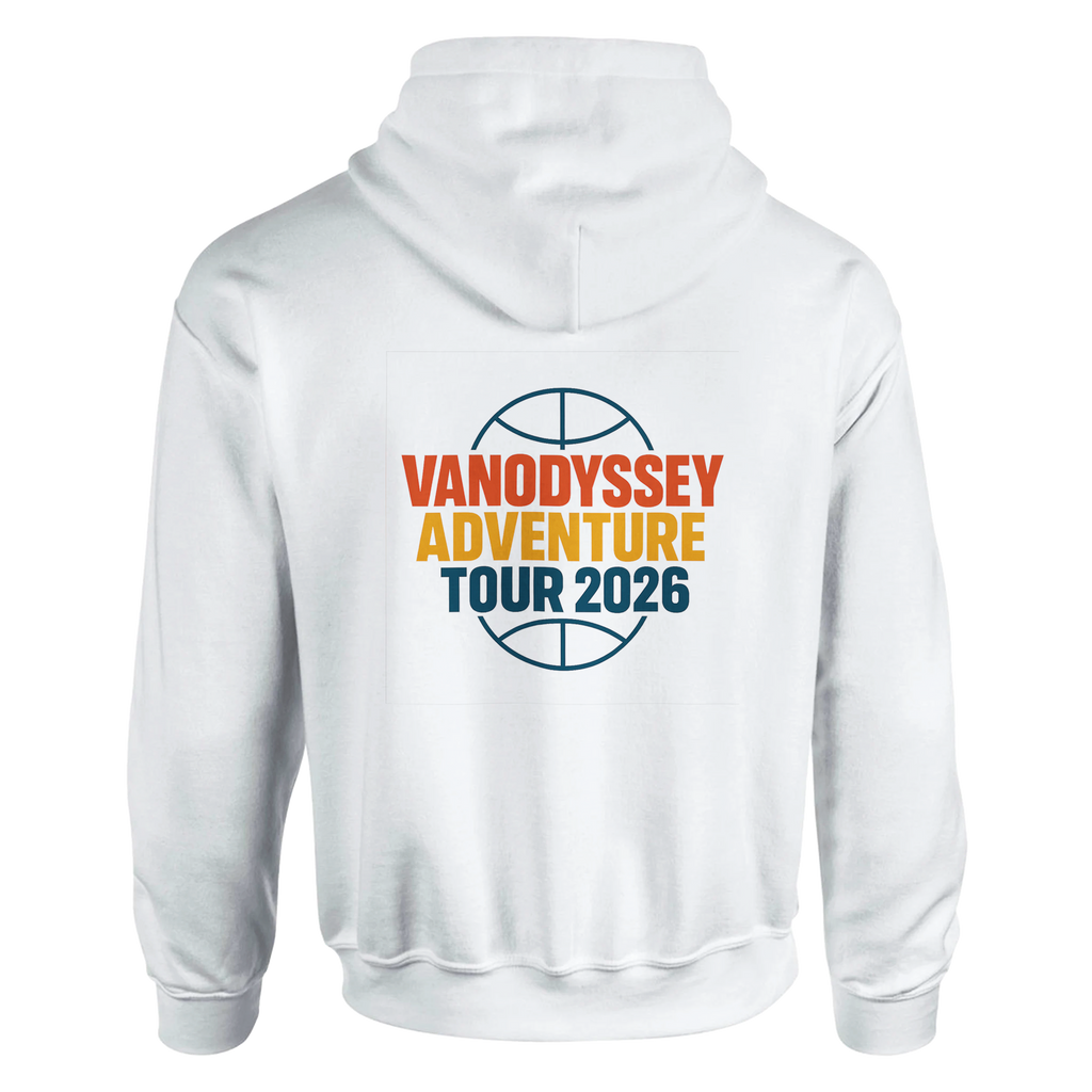 accfcd34-d24c-4dbd-8073-c7070c10b8d5