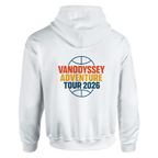 accfcd34-d24c-4dbd-8073-c7070c10b8d5