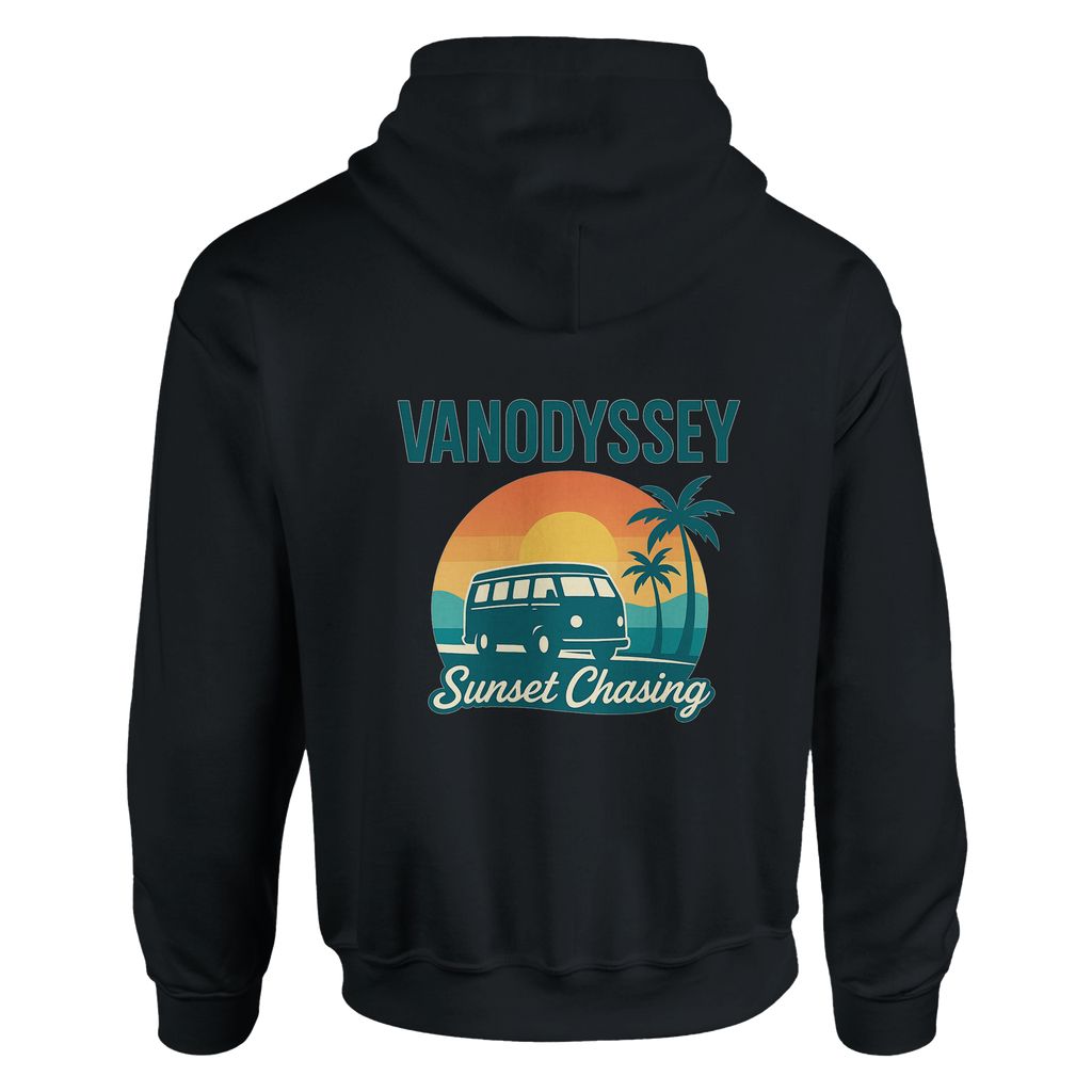 acdc6a5b-26b4-46bd-b0d0-c04d2eb586d9