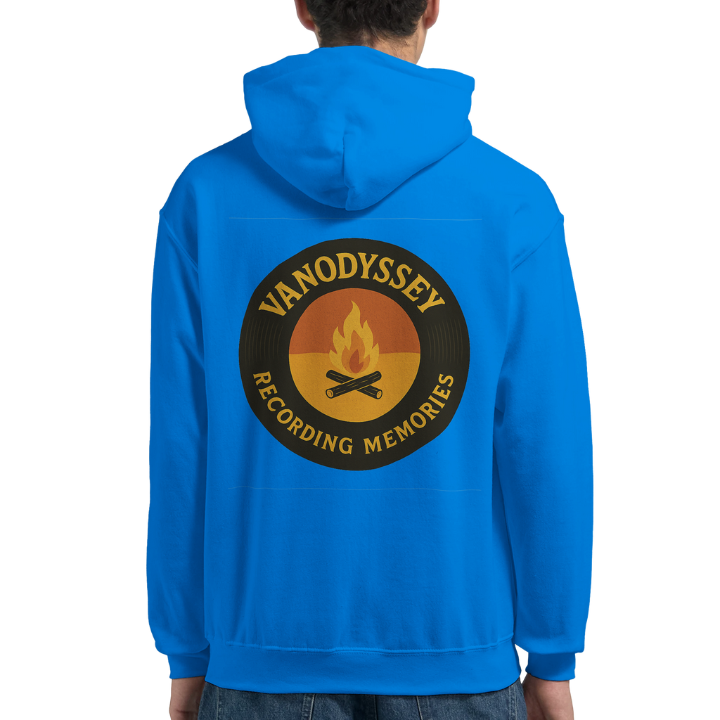 ace93b4c-cea4-4023-bc35-a12298cf13a1