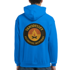 ace93b4c-cea4-4023-bc35-a12298cf13a1