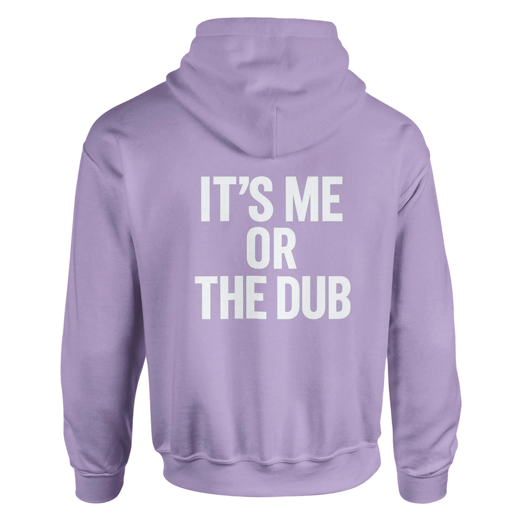 acef688a-31c2-425b-9c7c-469eba406e5b