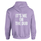 acef688a-31c2-425b-9c7c-469eba406e5b