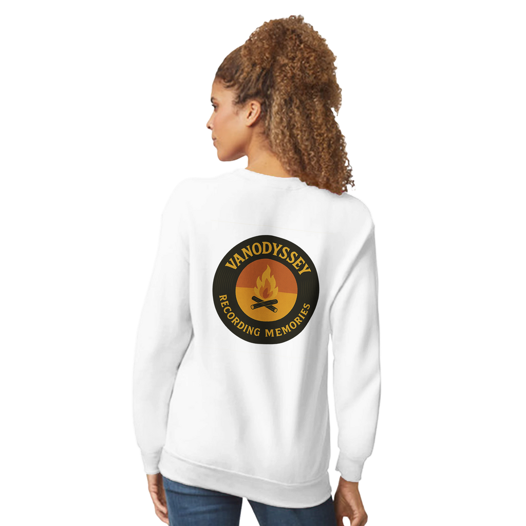 acf306b0-a705-43c2-9ca3-c926a3a1304b