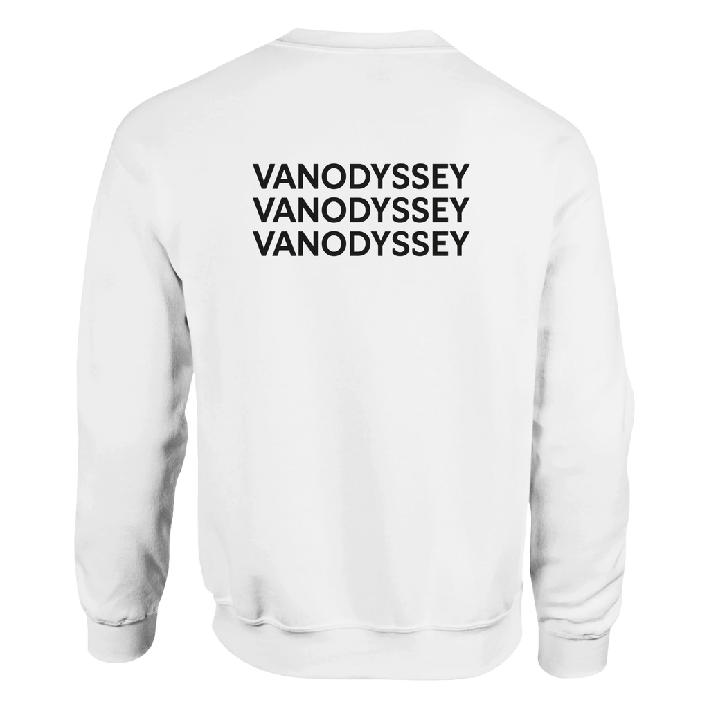 ad34341d-8e51-49dd-8ad1-ce088f2aca73