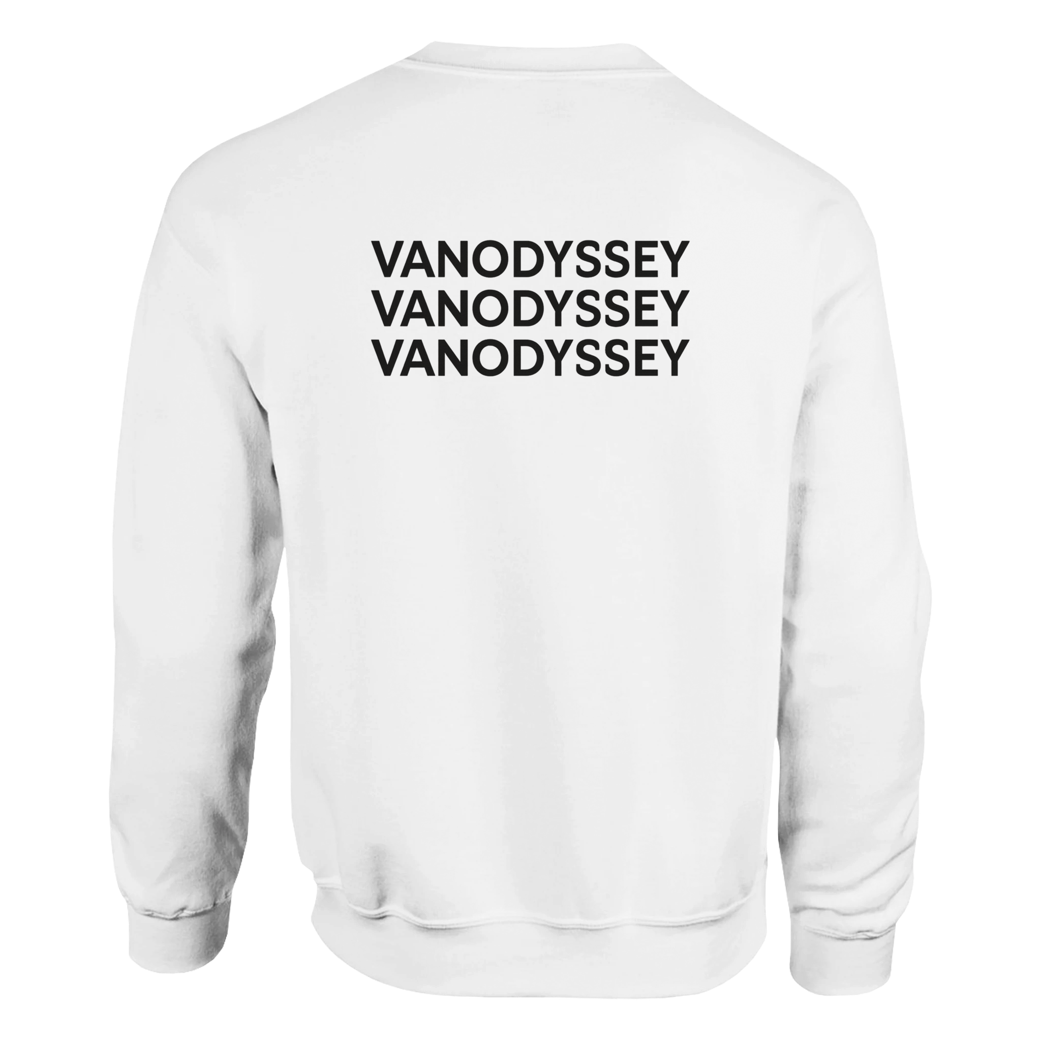 ad34341d-8e51-49dd-8ad1-ce088f2aca73