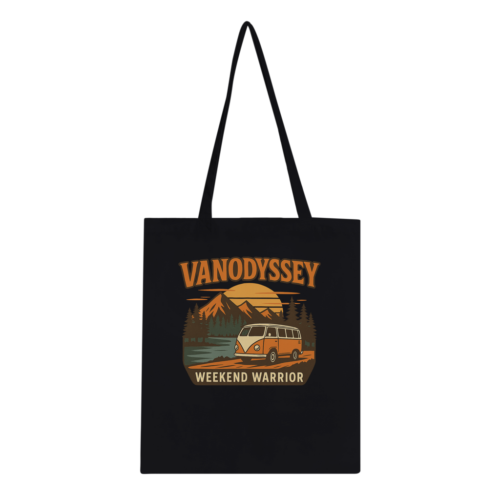 ad4206f9-8181-4304-8032-c33f342bfb23