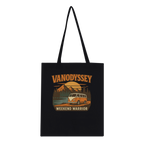 ad4206f9-8181-4304-8032-c33f342bfb23